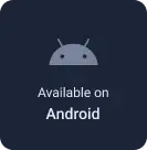 Android Appat hos King Johnnie