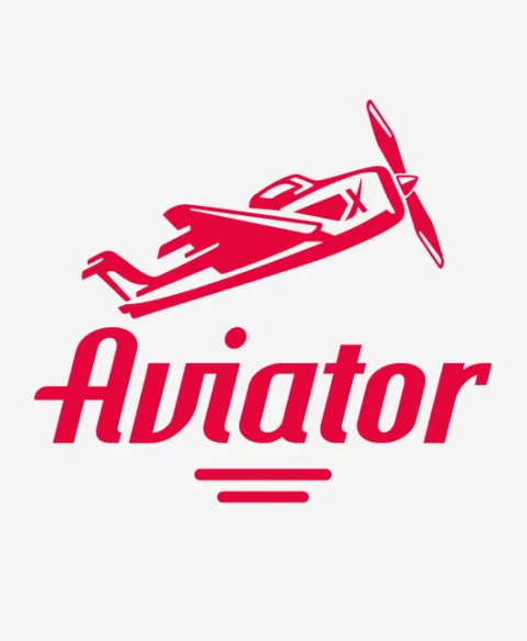 Spill Aviator på King Johnnie Casino