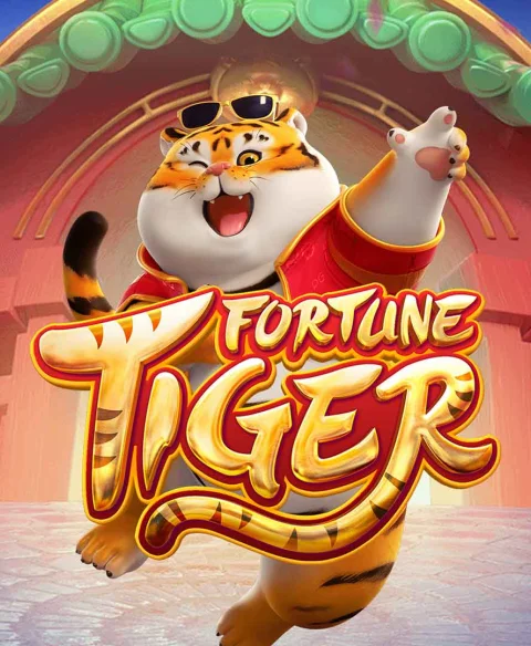 Spill Fortune Tiger på King Johnnie Casino